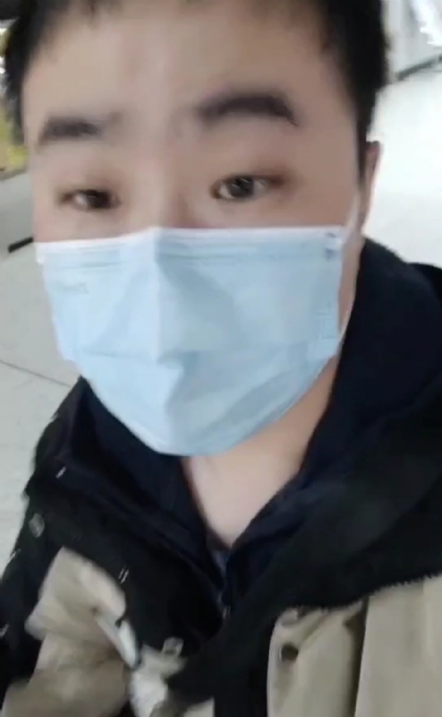 逝去的青春的第一张照片--百色相亲服务中心