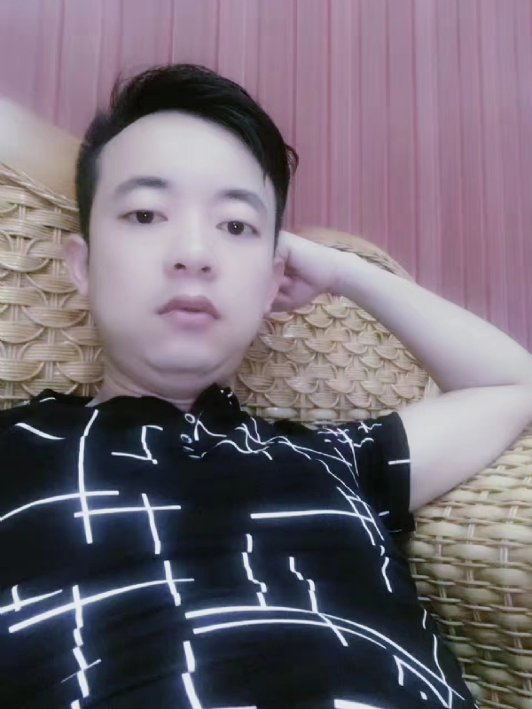 恋上一座城的第一张照片--百色相亲服务中心