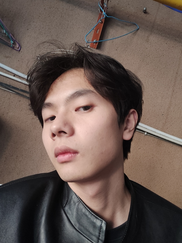 古戒的第一张照片--百色相亲服务中心