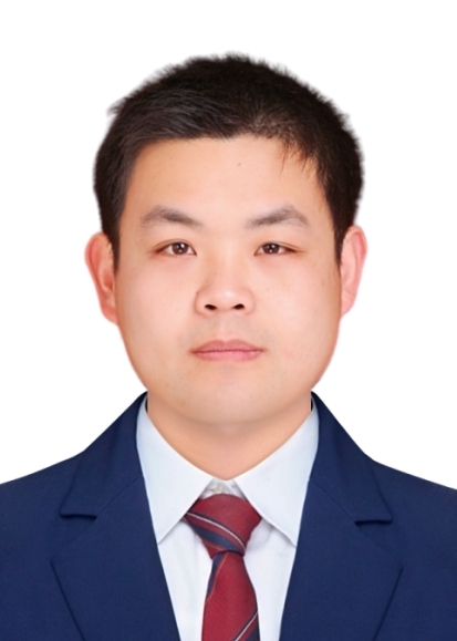 下辈子做只鸟吧的第一张照片--百色相亲服务中心