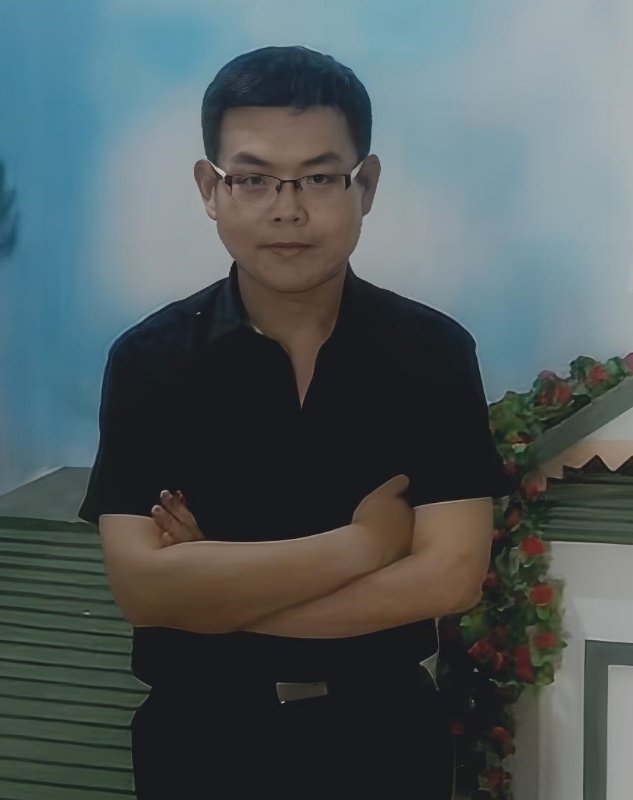 下辈子做只鸟吧的第二张照片--百色相亲服务中心