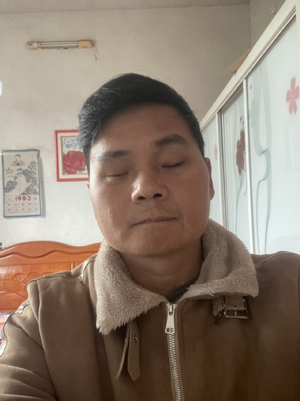 江湖游侠的第一张照片--百色相亲服务中心