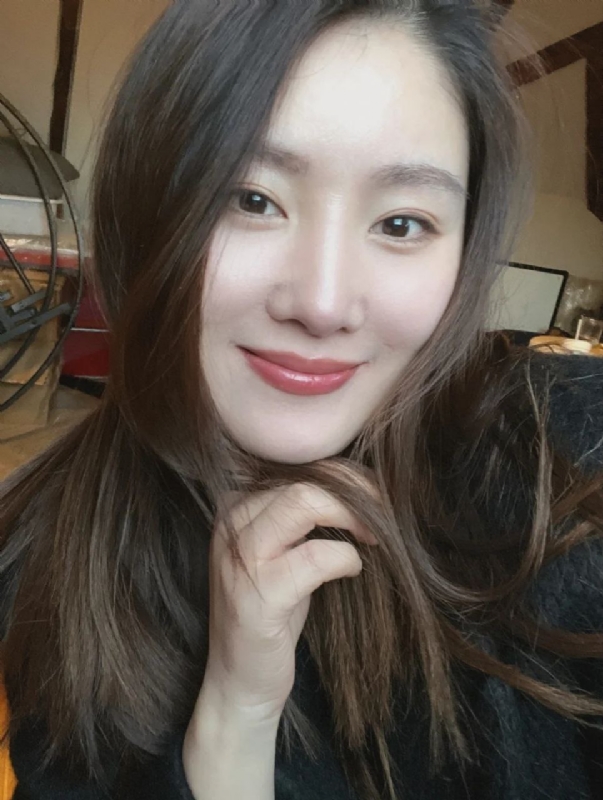 Anny的第二张照片--百色相亲服务中心