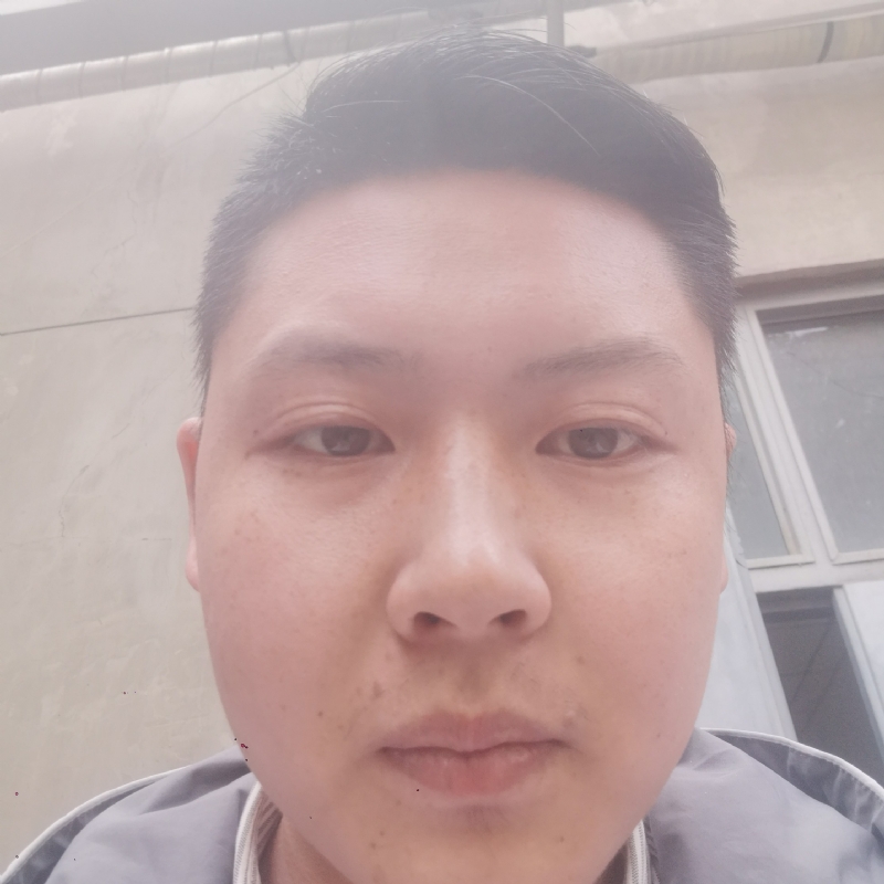 黎明之初的第一张照片--百色相亲服务中心