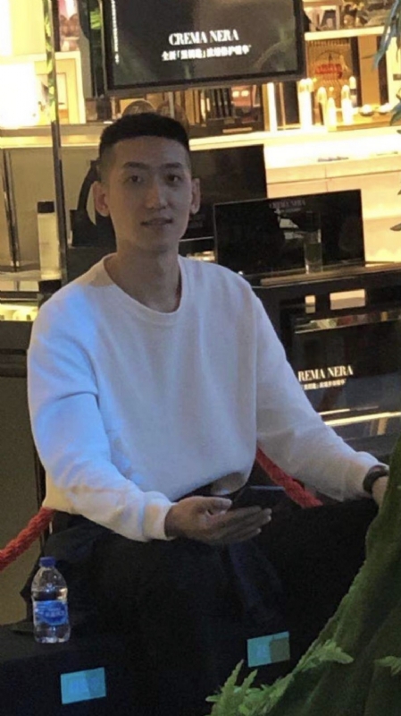 box的第一张照片--百色相亲服务中心