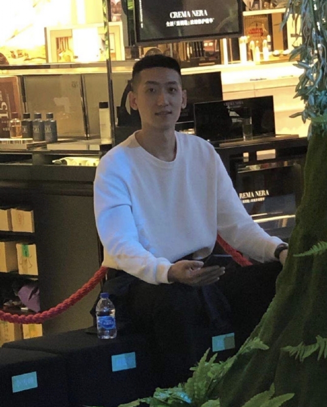 box的第二张照片--百色相亲服务中心