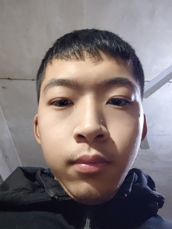 凤凰城的第一张照片--百色相亲服务中心