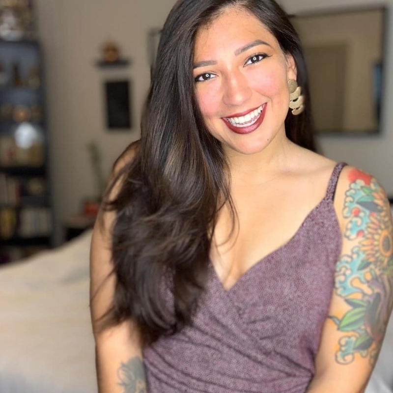 janet2024的第一张照片--百色相亲服务中心