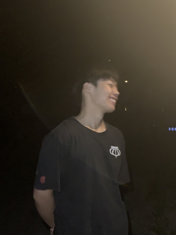 小旭的第二张照片--百色相亲服务中心