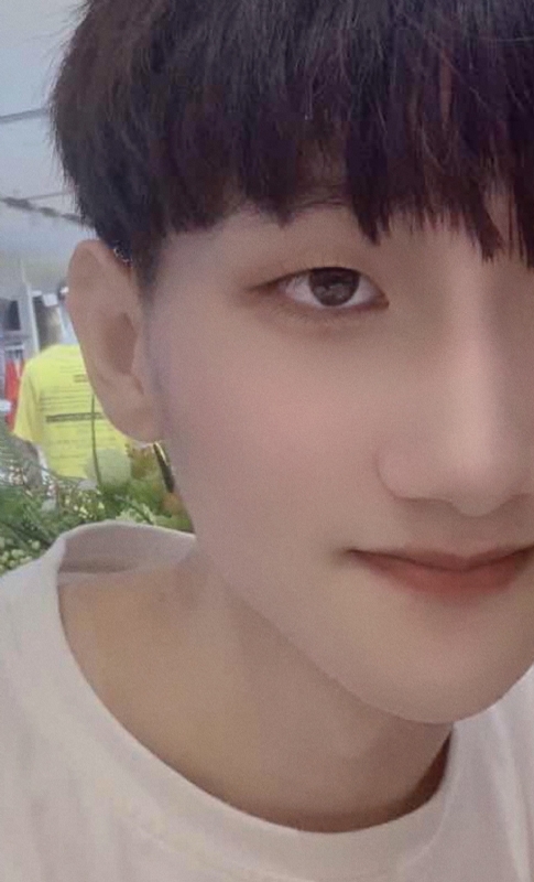 爱你我的宝的第二张照片--百色相亲服务中心