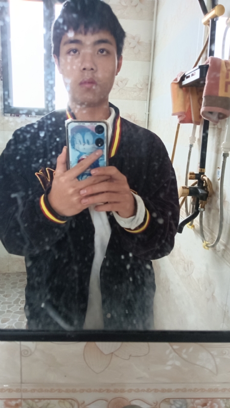 你好的第一张照片--百色相亲服务中心