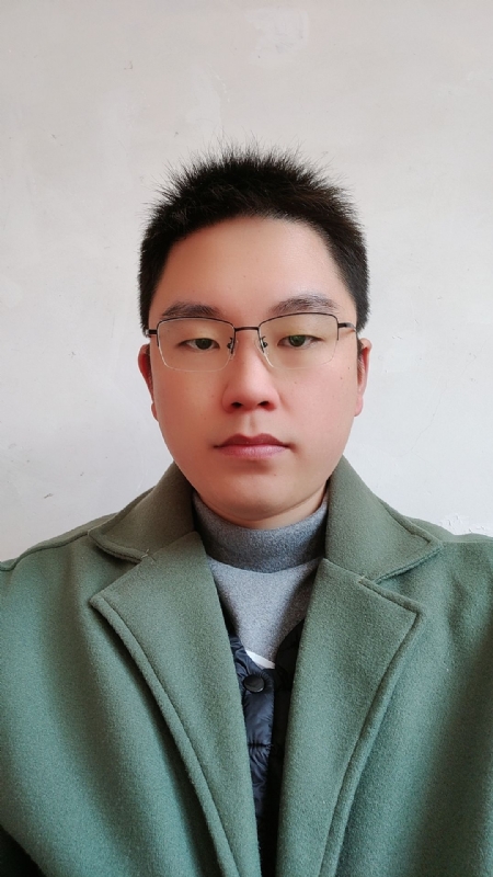 聆听的第二张照片--百色相亲服务中心