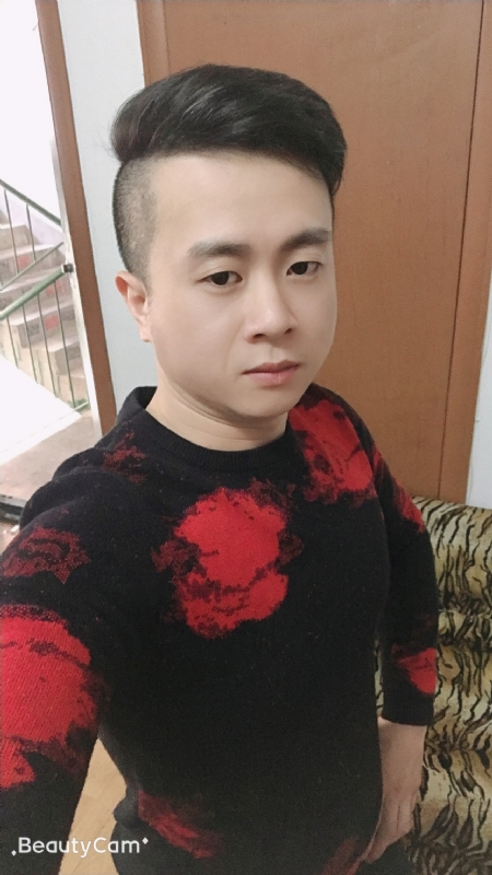 随心的第一张照片--百色相亲服务中心