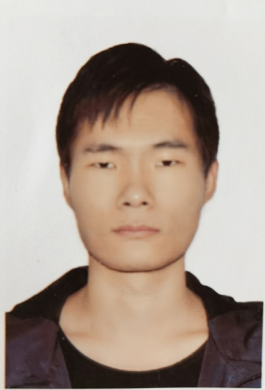 落月的第二张照片--百色相亲服务中心