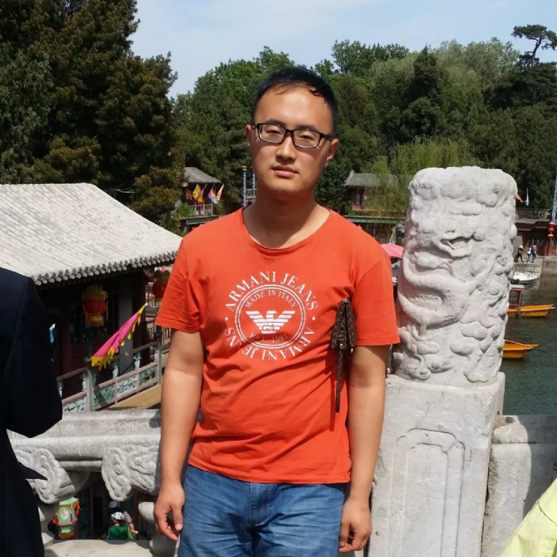 bjorn的第一张照片--百色相亲服务中心