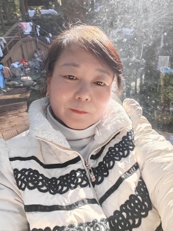 好运来的第二张照片--百色相亲服务中心