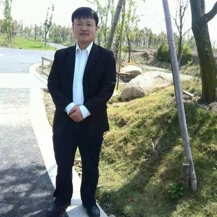 幸福在哪里的第一张照片--百色相亲服务中心