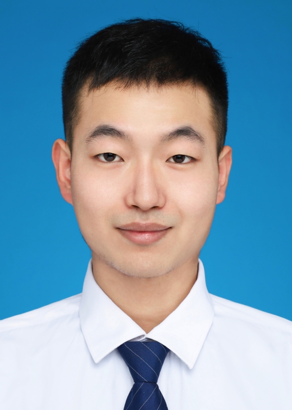 沐雨乘风的第二张照片--百色相亲服务中心