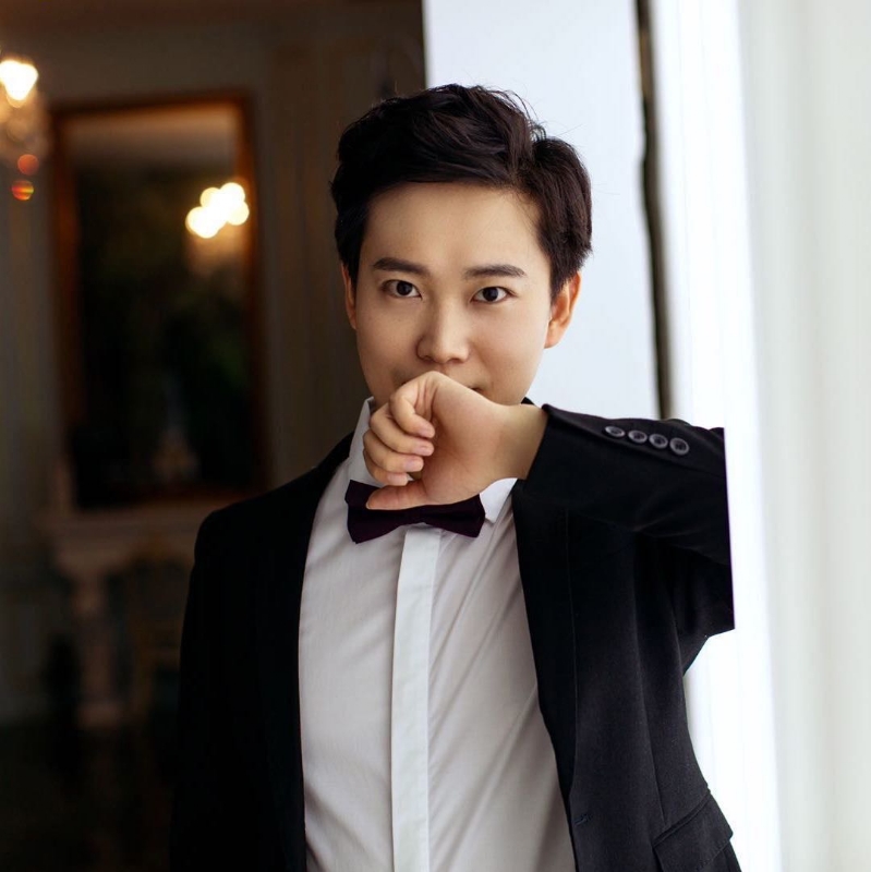 常州相亲的第一张照片--百色相亲服务中心