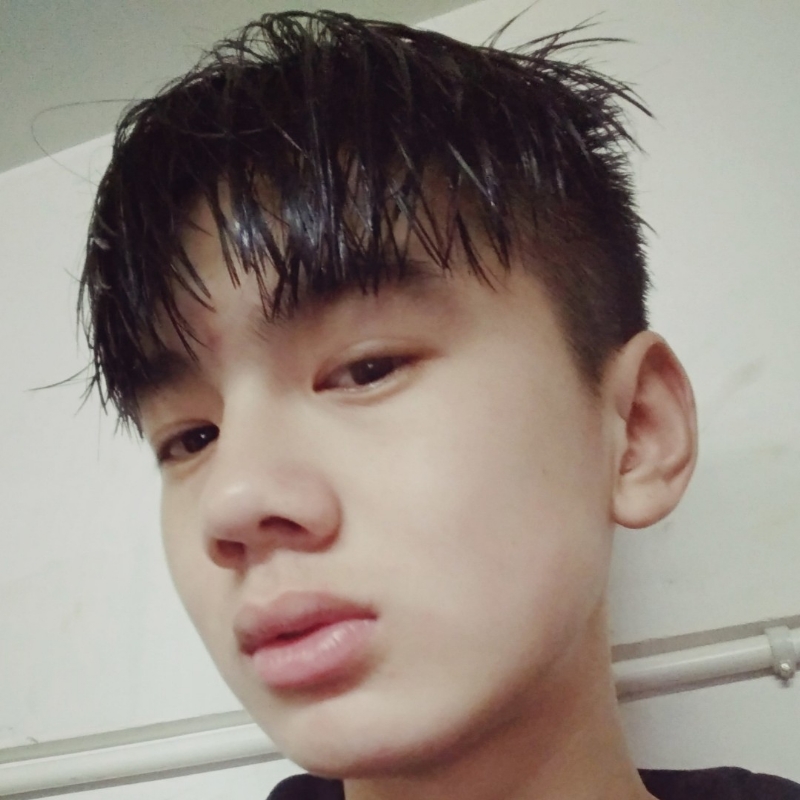 明路的第一张照片--百色相亲服务中心