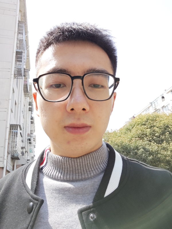 七彩皮皮虾的第二张照片--百色相亲服务中心