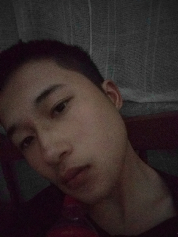 找少妇的第一张照片--百色相亲服务中心