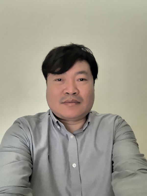 OldBoy的第一张照片--百色相亲服务中心