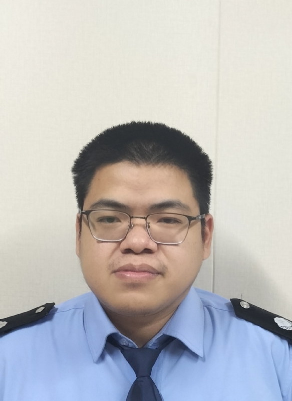 风雨同行的第一张照片--百色相亲服务中心