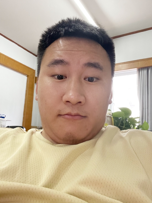 天赐之运的第一张照片--百色相亲服务中心