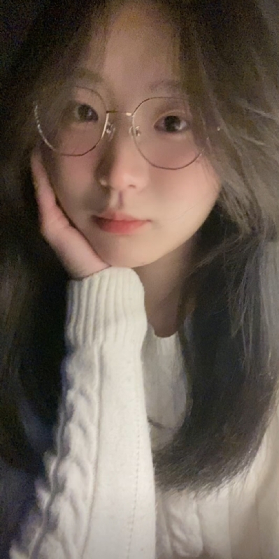 性子猫的第二张照片--百色相亲服务中心