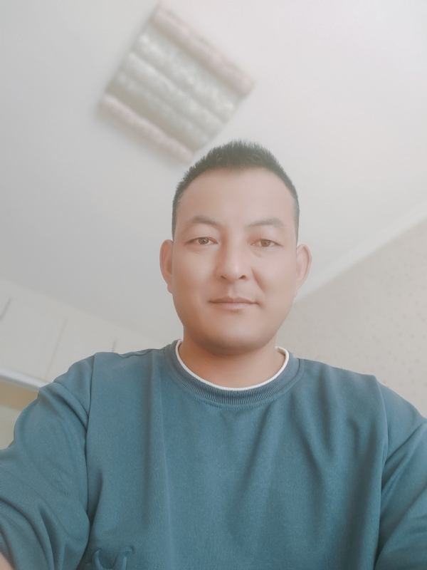 凯哥的第一张照片--百色相亲服务中心