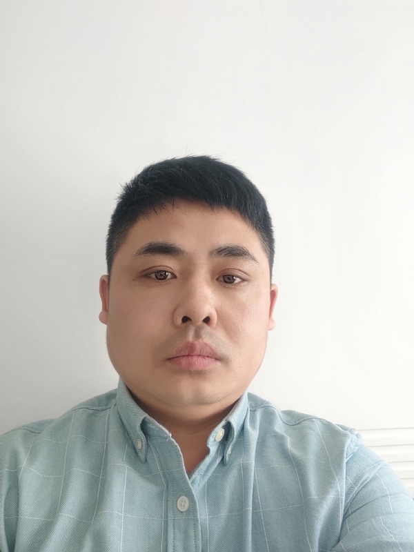 LK的第一张照片--百色相亲服务中心