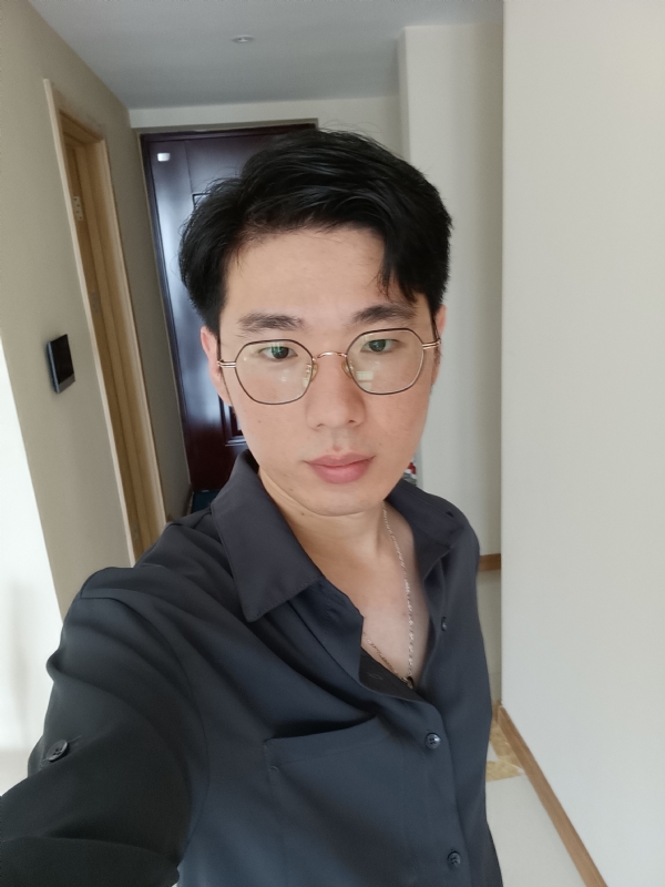 春风十里的第一张照片--百色相亲服务中心