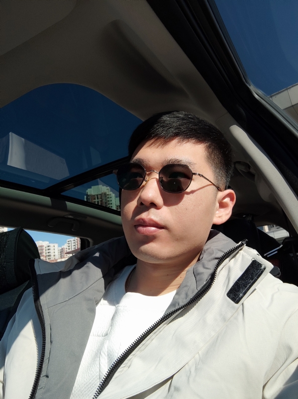 春风十里的第二张照片--百色相亲服务中心