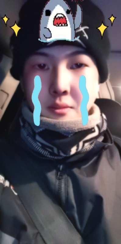 想要少妇的第一张照片--百色相亲服务中心