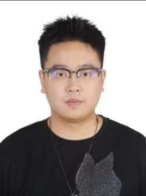 相伴一生的第一张照片--百色相亲服务中心