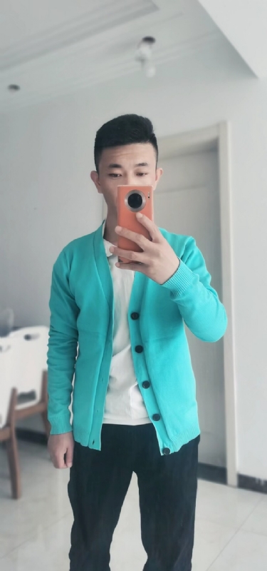 康荣振的第二张照片--百色相亲服务中心