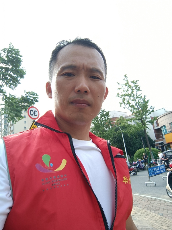 难遇难求的第二张照片--百色相亲服务中心