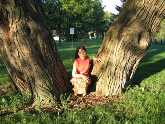 duoduo的第一张照片--百色相亲服务中心