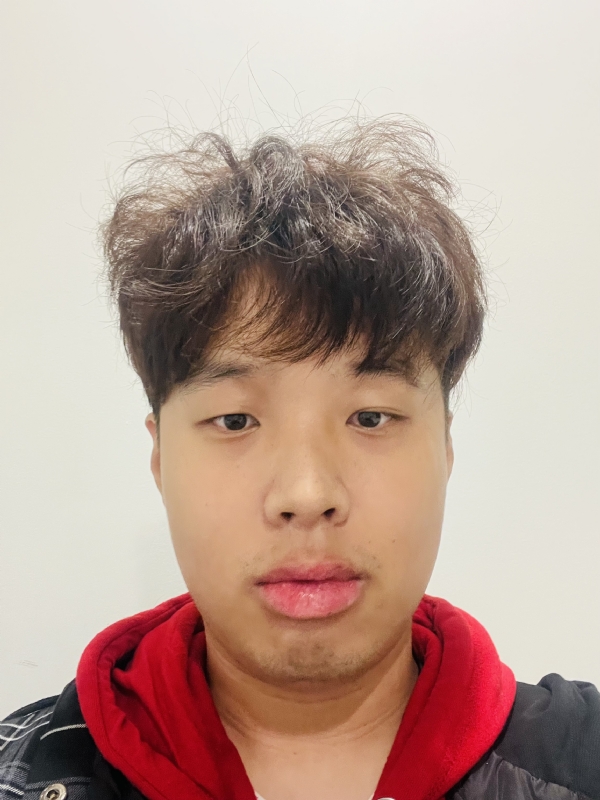 嘉桑空悟的第一张照片--百色相亲服务中心