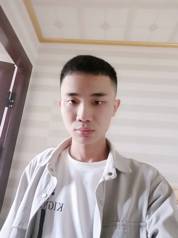 等等我马上到的第一张照片--百色相亲服务中心