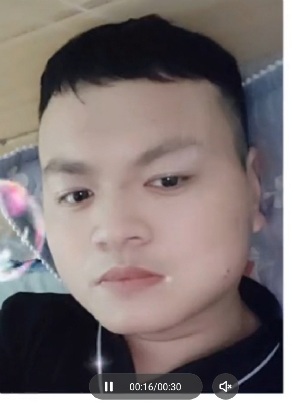 奋斗者的第二张照片--百色相亲服务中心