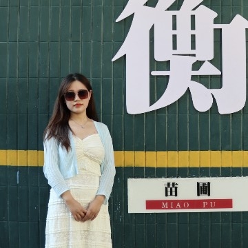 tang糖的第一张照片--百色相亲服务中心