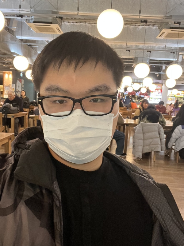 GGA的第一张照片--百色相亲服务中心