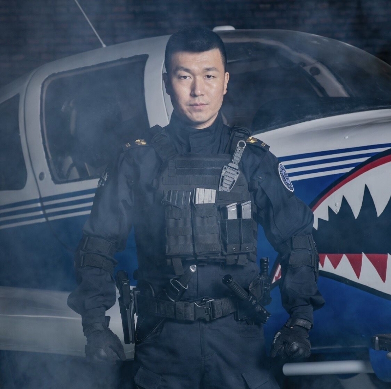 绿色的第二张照片--百色相亲服务中心