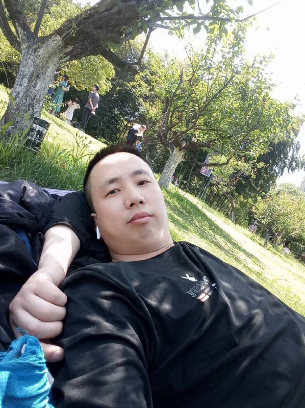 大图图的第二张照片--百色相亲服务中心