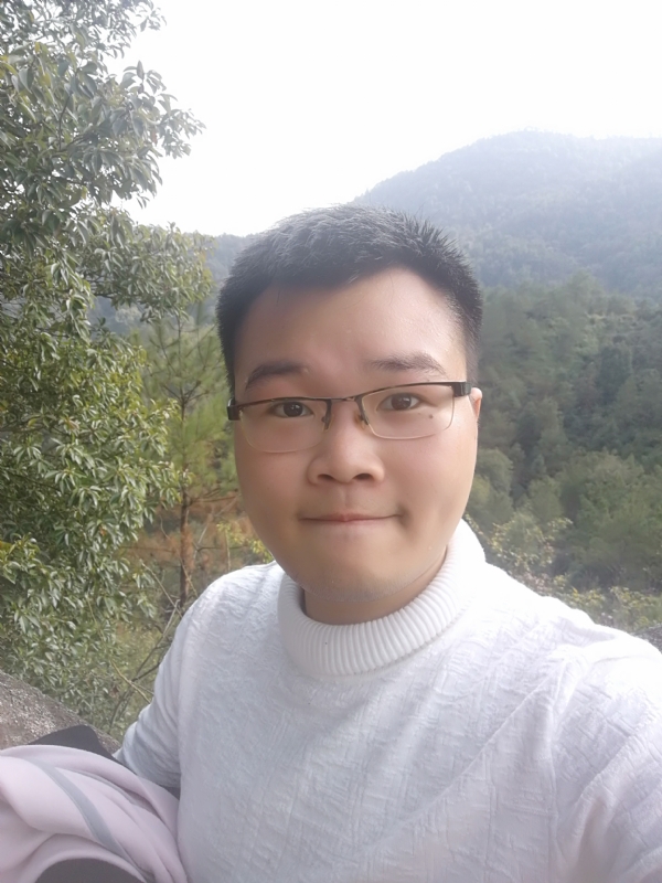 终不似少年游的第一张照片--百色相亲服务中心