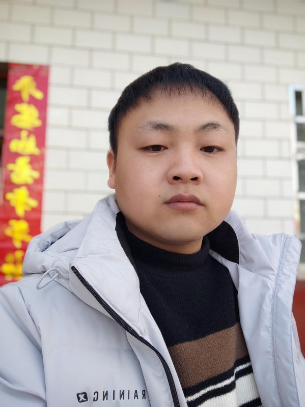 断翅的雄鹰的第二张照片--百色相亲服务中心