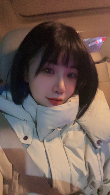 唯一327的第一张照片--百色相亲服务中心