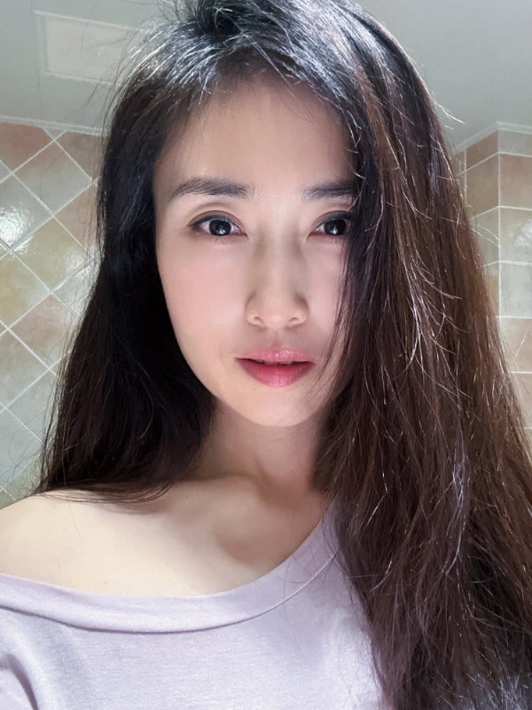 menglong669的第二张照片--百色相亲服务中心